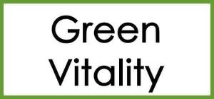 Green vitality